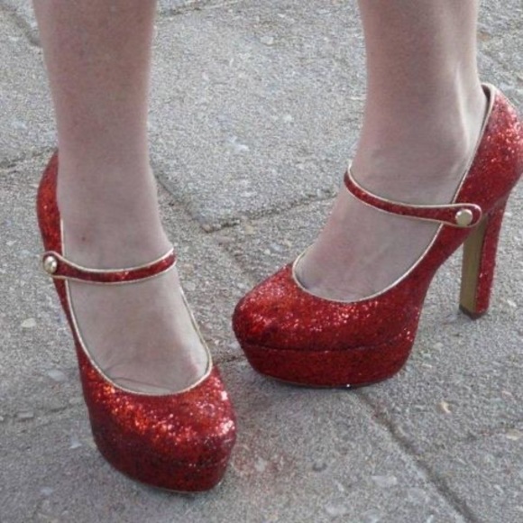 Meet your Posher, Karmela - Picture 1 of 1